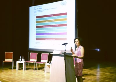 insitut-fuer-finanzdienstleistungen