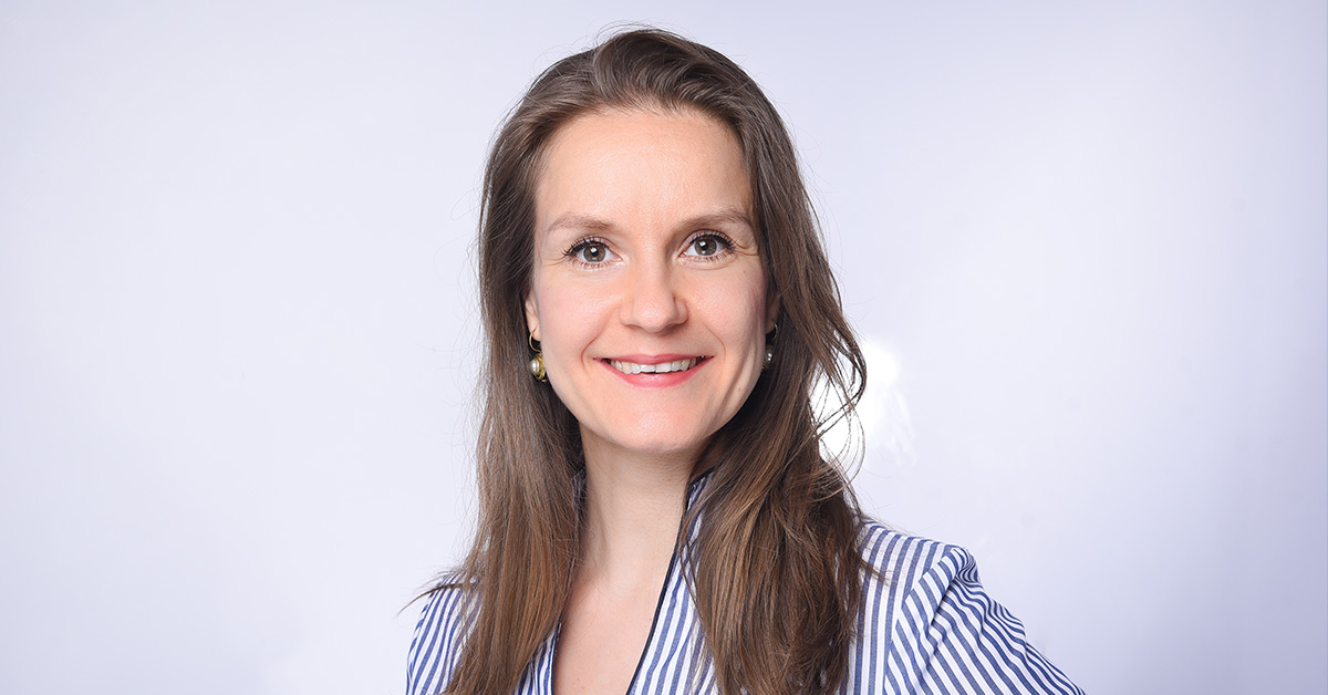 news-helena-klinger