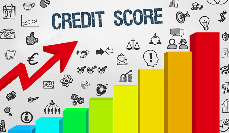 Neues Forschungsprojekt: Mehr Teilhabe am Kreditmarkt ermöglichen – was kann die SCHUFA dazu beitragen?