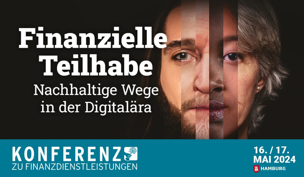 insitut-fuer-finanzdienstleistungen