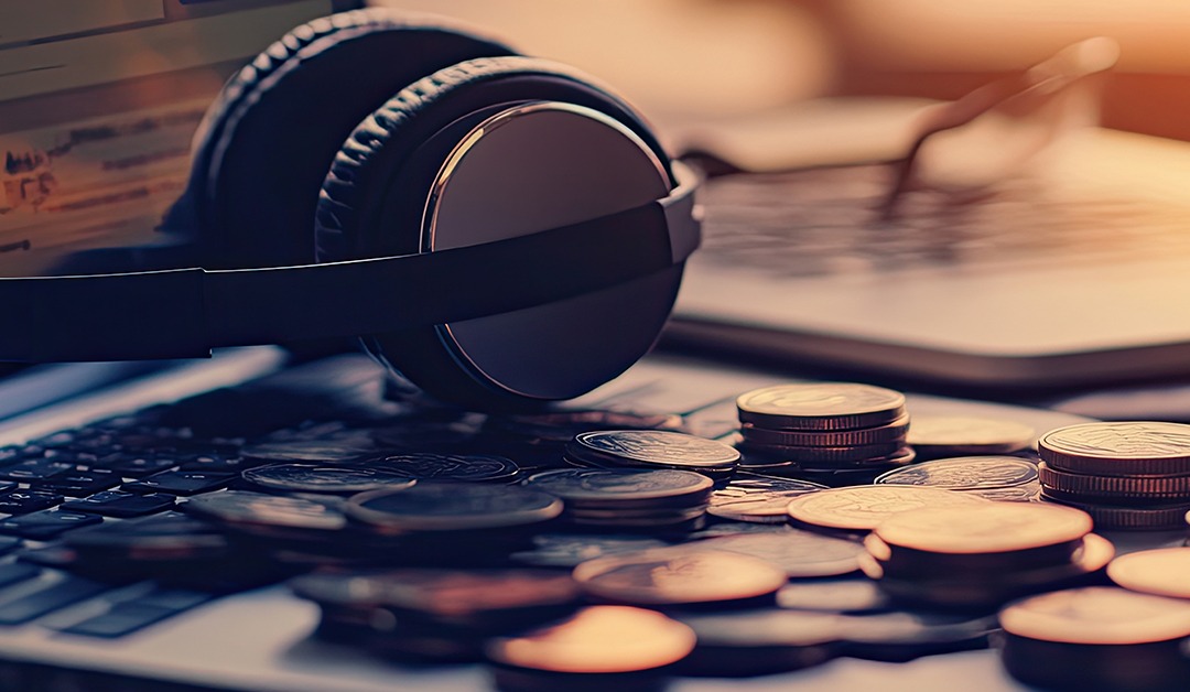 Forschungsprojekt zu finanzieller Grundbildung in vulnerablen Lebenslagen gestartet