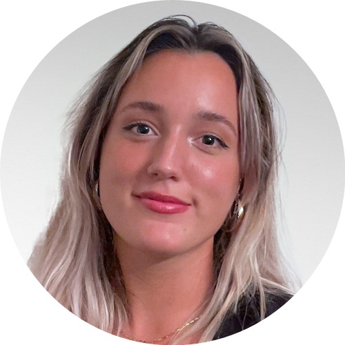 Amelie von Werder