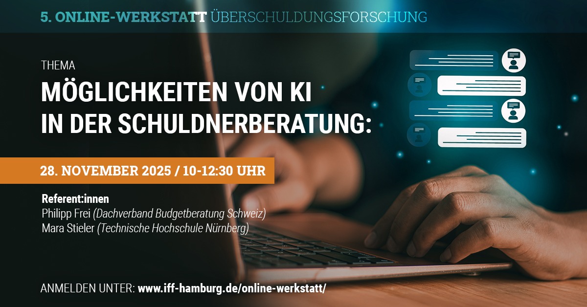 online-werkstatt-5-1 konferenz2021