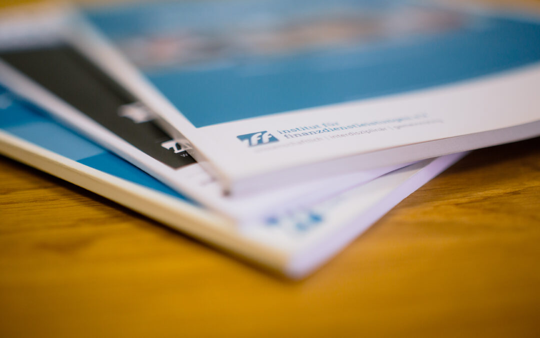 Stellungnahme zur Einführung der Bezahlkarte für Bürgergeldbeziehende