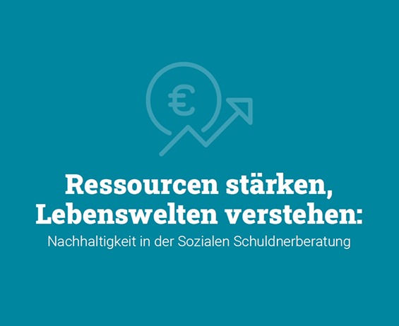Überschuldungsradar35