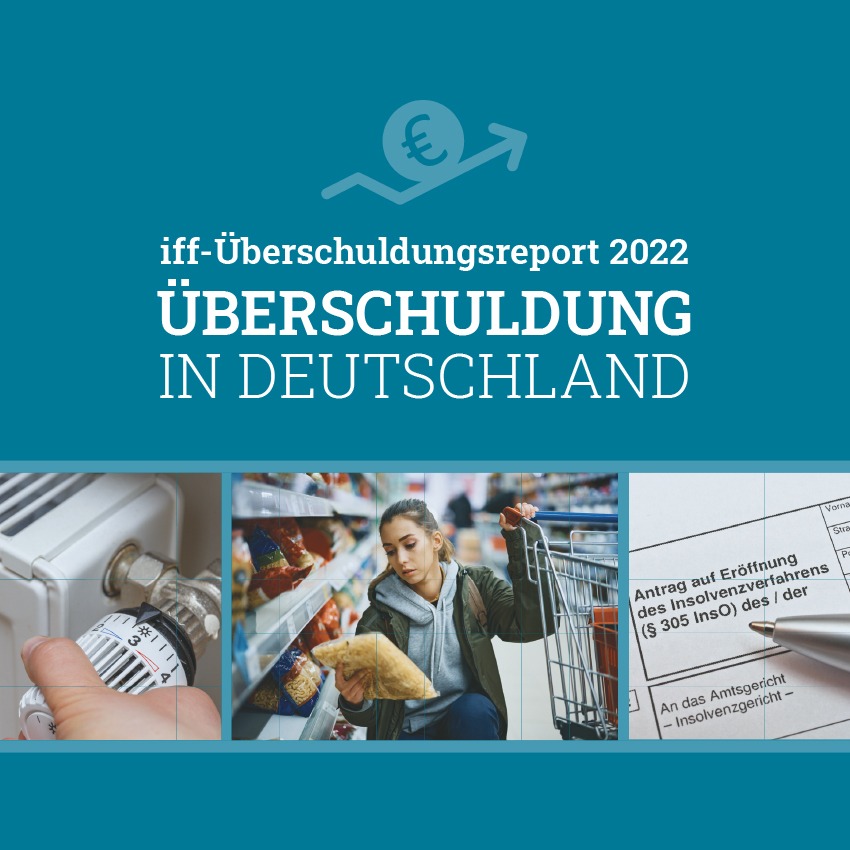 iff-ueberschuldungsreport-2022