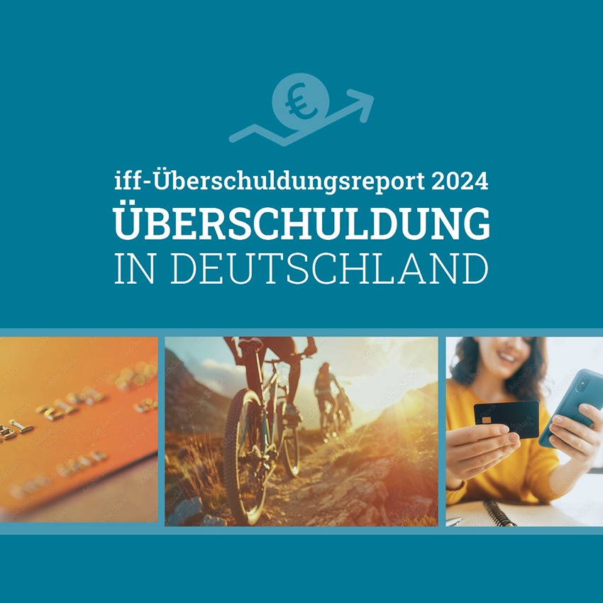 iff-ueberschuldungsreport-2022