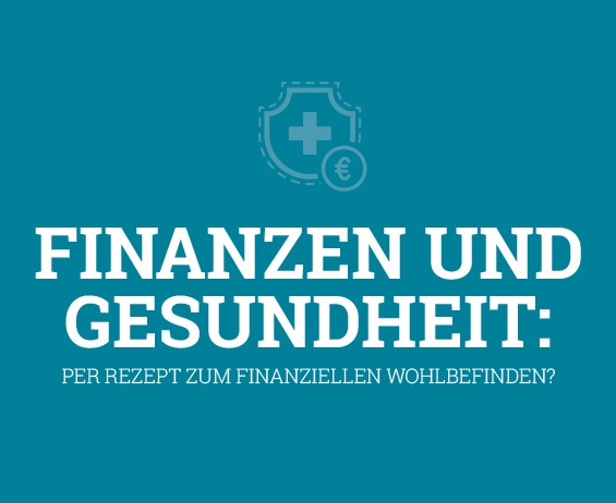 uebersicht-44 Überschuldungsradar35