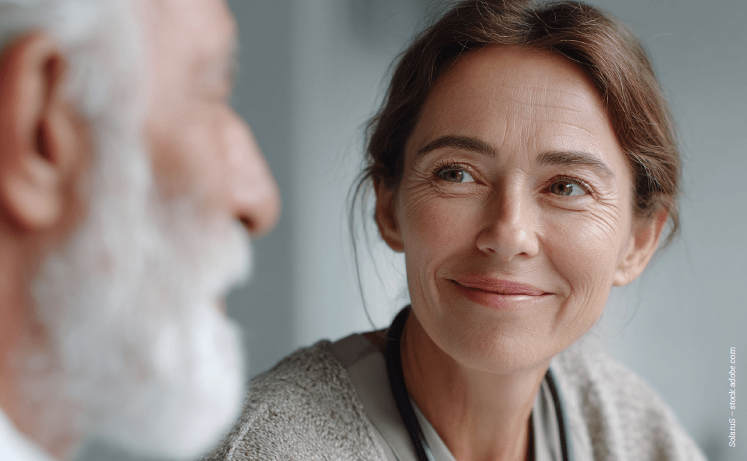 Sozialräumliche Konzepte in der Schuldnerberatung: Evidenzbasierte Ergebnisse zur Wirksamkeit für Senior:innen