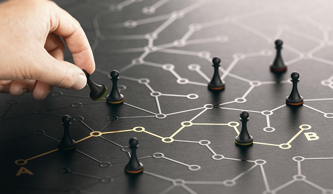 insitut-fuer-finanzdienstleistungen