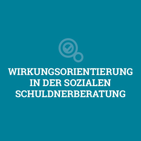 Überschuldungsradar35