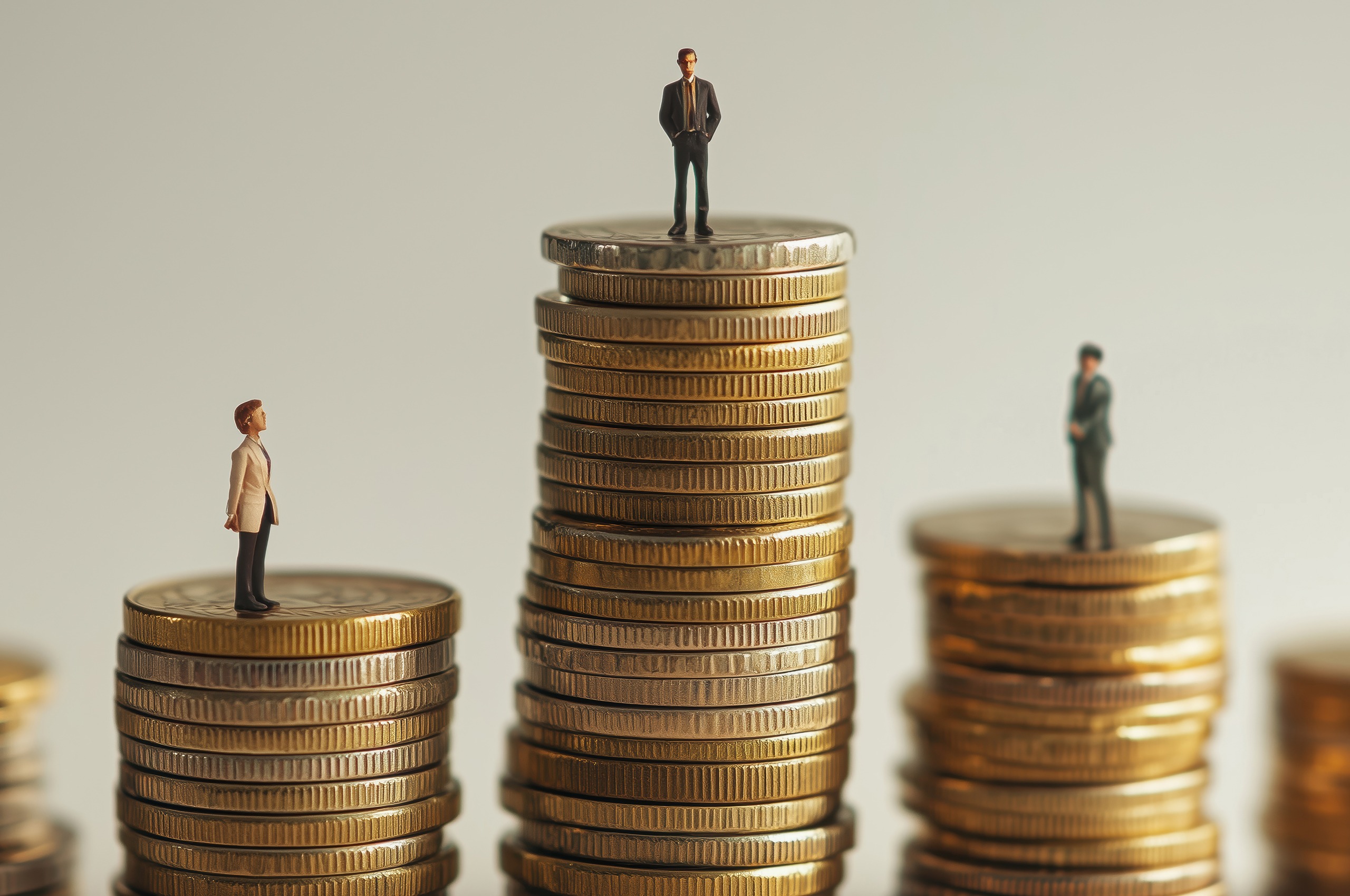 Nachhaltigkeitspräferenzen 