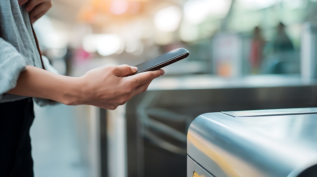 Gutachten „Digital abgehängt“ veröffentlicht