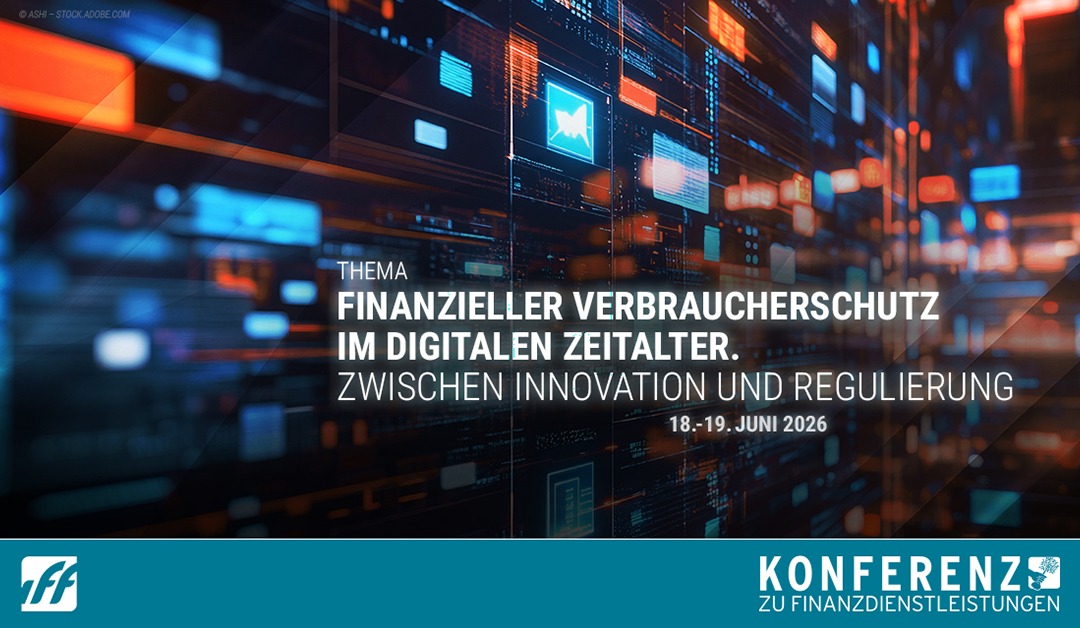 iff-Konferenz 2026: Programm jetzt online – Anmeldung geöffnet