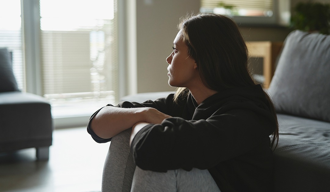 NDR berichtet über Forschungsprojekt zu finanzieller Gewalt und interviewt Projektteam