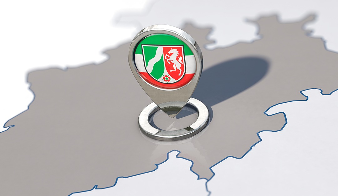 Nachhaltigkeitspräferenzen
