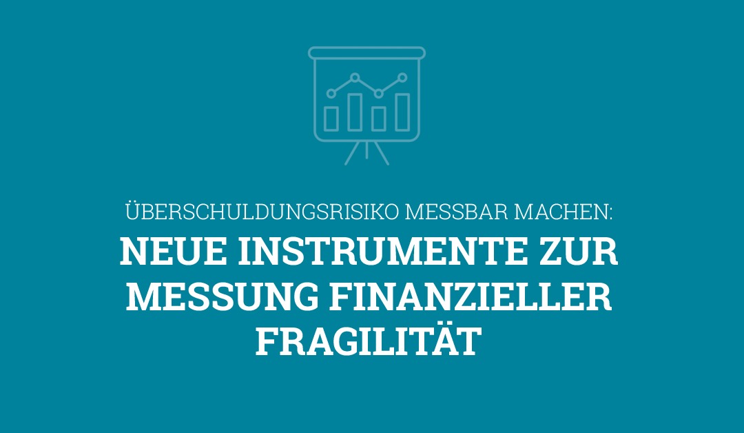 Überschuldungsradar 48